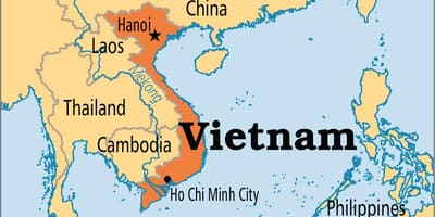 Harta hanoi lume